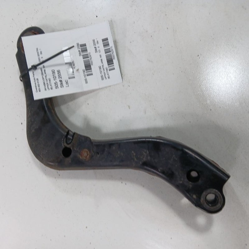 Nissan Sentra Upper Control Arm Rear Fits 20-23 