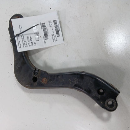 Nissan Sentra Upper Control Arm Rear Fits 20-23 