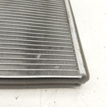 Heater Core Main Under Dash Fits 18-21 Honda Clarity