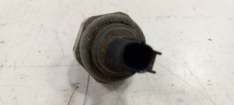 Honda Accord Engine Knock Sensor 2012 2011 2010 2009 2008 OEM