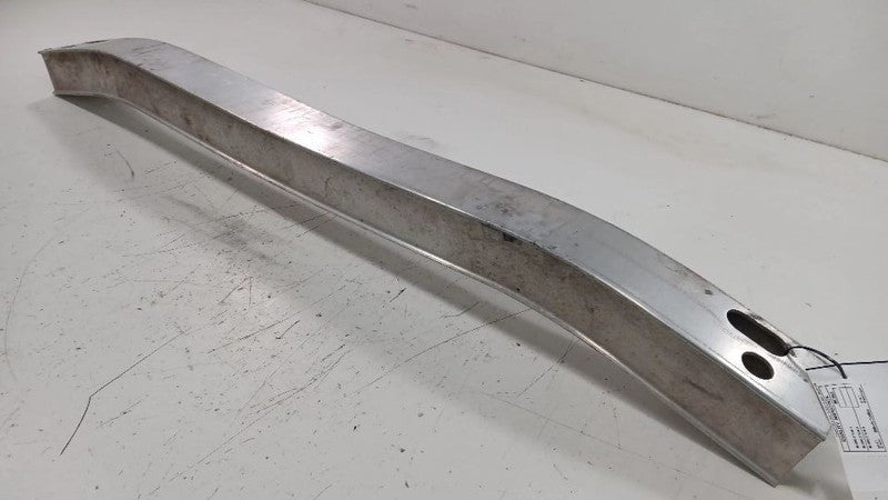71131STKA00 Front Bumper Reinforcement Support Bar Fits 07-18 RDX