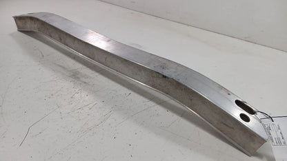71131STKA00 Front Bumper Reinforcement Support Bar Fits 07-18 RDX