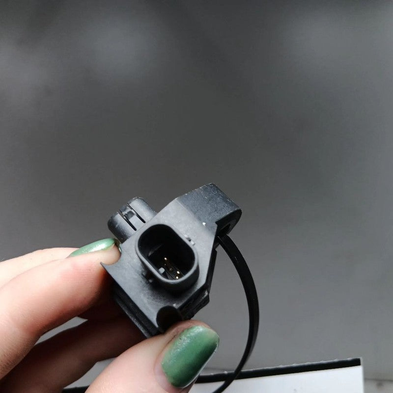 Jeep Compass Sensor  2018 2019 2020 2021 2022