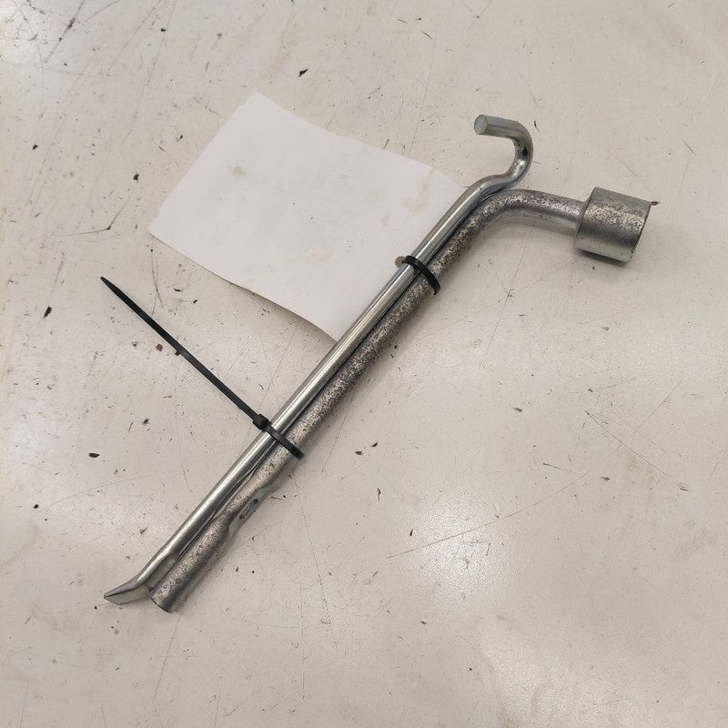 Mazda 6 Spare Tire Changing Wrench Tool  2016 2015 2014