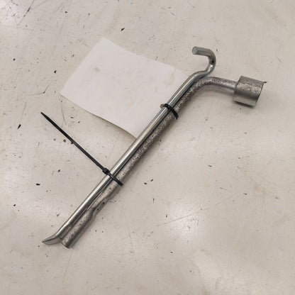 Mazda 6 Spare Tire Changing Wrench Tool  2016 2015 2014