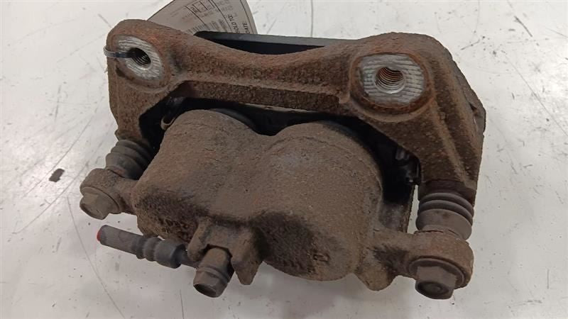 Passenger Right Brake Caliper Front Fits 07-13 MDX OEM