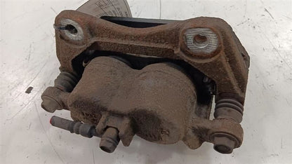 Passenger Right Brake Caliper Front Fits 07-13 MDX OEM