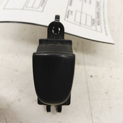 Nissan Rogue Window Switch Power Left Driver Rear  2017 2018 2019 OEM
