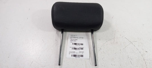 Lexus GS350 Seat Headrest Rear Back Seat Head Rest 2007 2008 2009