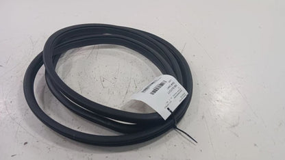 Subaru Impreza On Body Door Jamb Seal Front Right Passenger  2017 2018