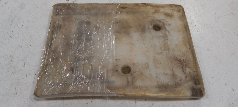 Scion XA Battery Holder Tray 2004 2005 2006 OEM