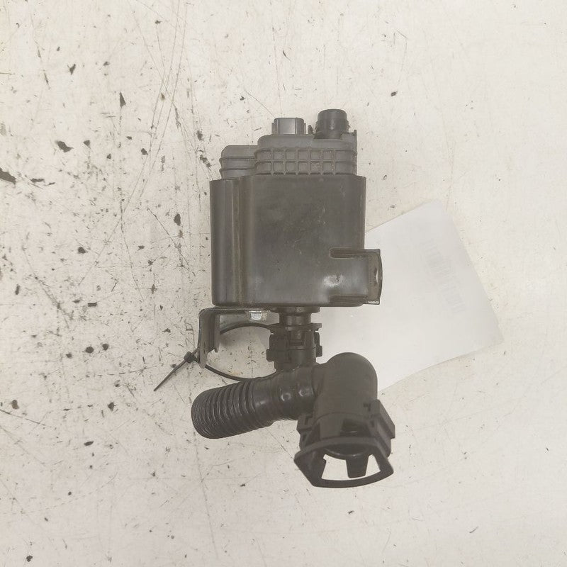 Subaru XV Crosstrek Vapor Canister Leak Detection Pump {42084FL230} 20