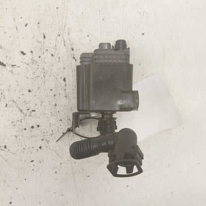 Subaru XV Crosstrek Vapor Canister Leak Detection Pump {42084FL230} 20