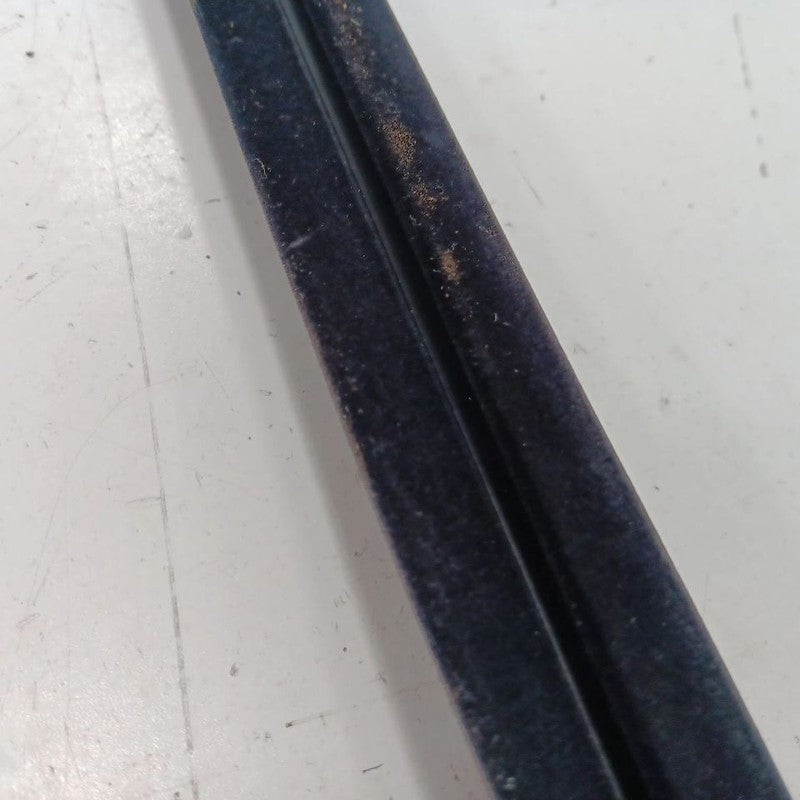 Nissan Kicks Left Front Weather Strip Interior  2021 2022 2023 2024