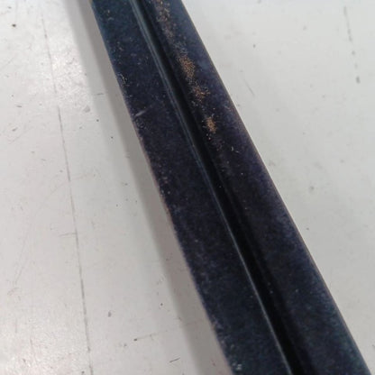 Nissan Kicks Left Front Weather Strip Interior  2021 2022 2023 2024