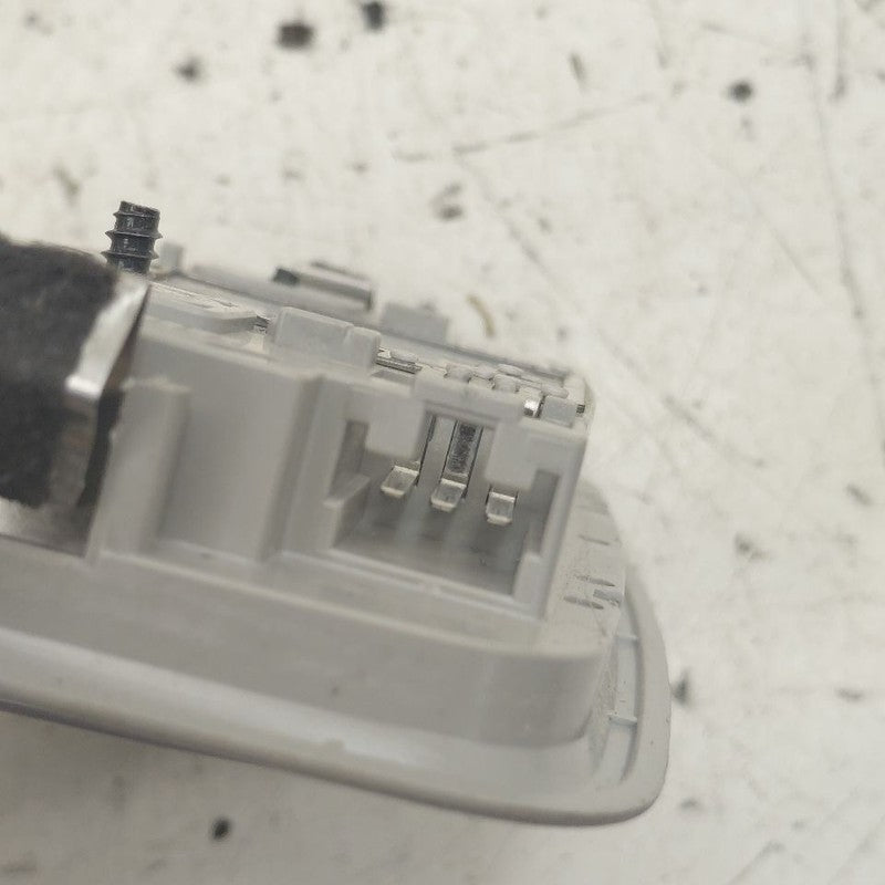 Kia Sorento Dome Light Roof Lamp  2018 2017 2016