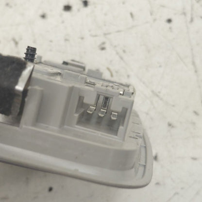 Kia Sorento Dome Light Roof Lamp  2018 2017 2016