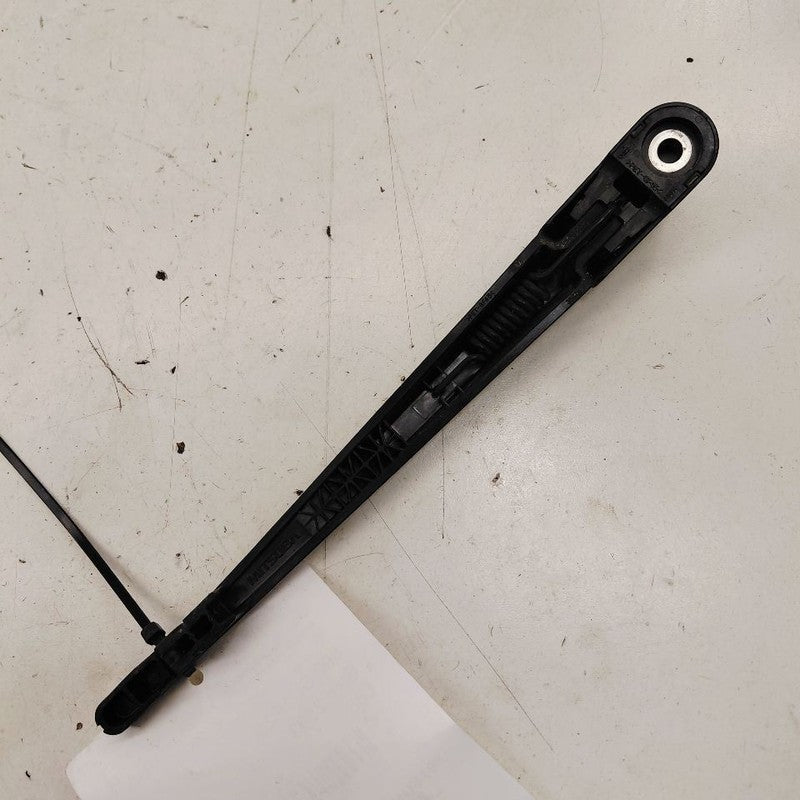 Subaru Crosstrek Wiper Arm Rear  2023 2022 2021