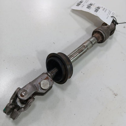 Nissan Altima Lower Steering Column Shaft Knuckle U Joint  2017 2016