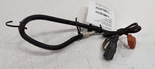 Dodge Dart    2015 Engine Block Heater2013 2014 2015 2016 OEM