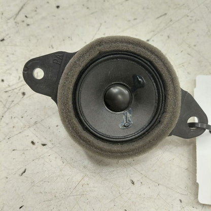 Toyota Prius Dash Speaker Right Passenger Side  2022 2021 2020