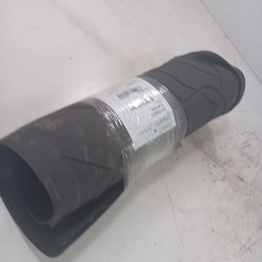 Chevy Trailblazer Floor Mat Right Passenger Front  2021 2022 2023 2024 2025