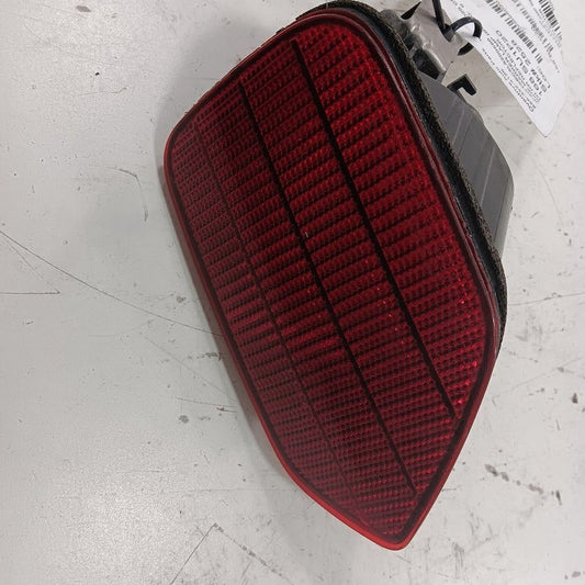 Subaru Crosstrek Passenger Right Rear Marker Light Lamp  2019 2020 2021 2022 