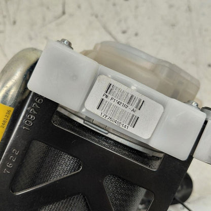 Passenger Right Front Seat Belt Strap Retractor US Market 17-21 Honda 