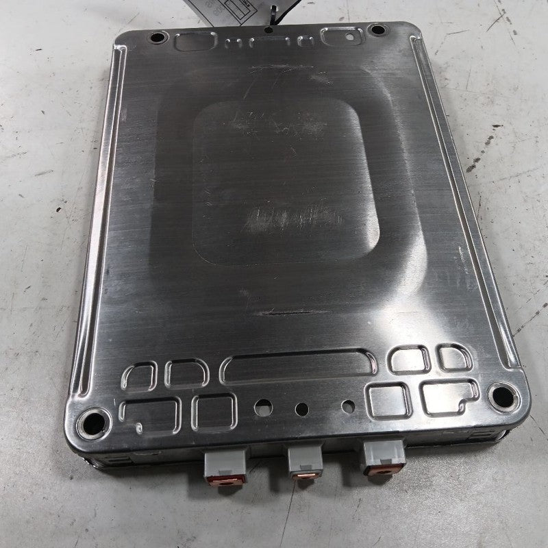 Lithium-ion Battery Single Cell Fits 13 Nissan LEAF