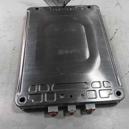 Lithium-ion Battery Single Cell Fits 13 Nissan LEAF