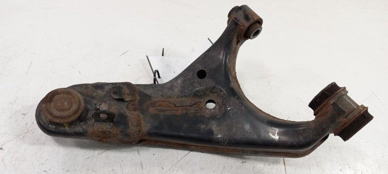 Left Upper Control Arm Rear Fits 12-19 IMPREZA  OEM