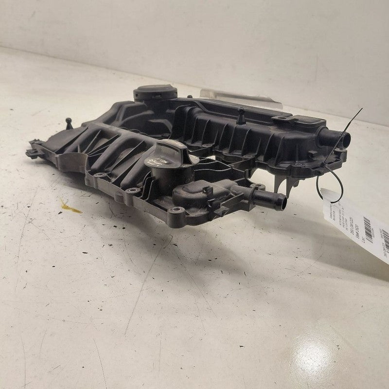 Chevy Trax Engine Cylinder Head Valve Cover  1.2 2025 2024