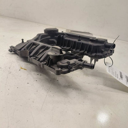 Chevy Trax Engine Cylinder Head Valve Cover  1.2 2025 2024