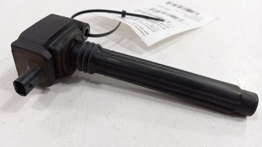 Ignition Coil Ignitor Fits 11-20 300 OEM