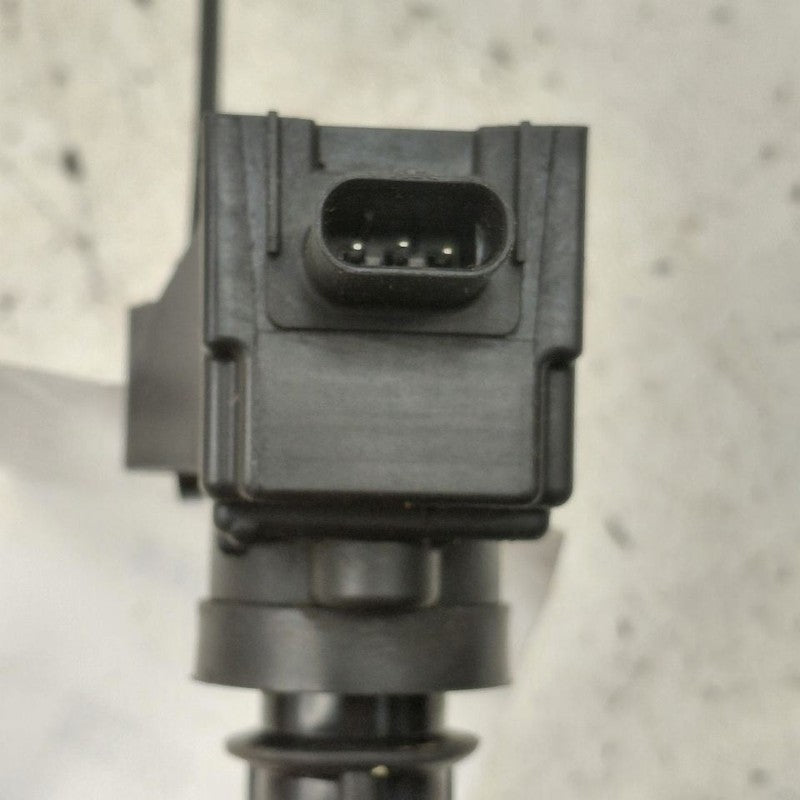 Coil Ignition Ignitor Turbo Fits 18-25 FORD F150 PICKUP