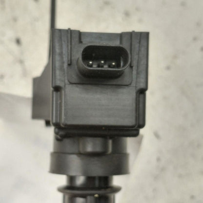 Coil Ignition Ignitor Turbo Fits 18-25 FORD F150 PICKUP