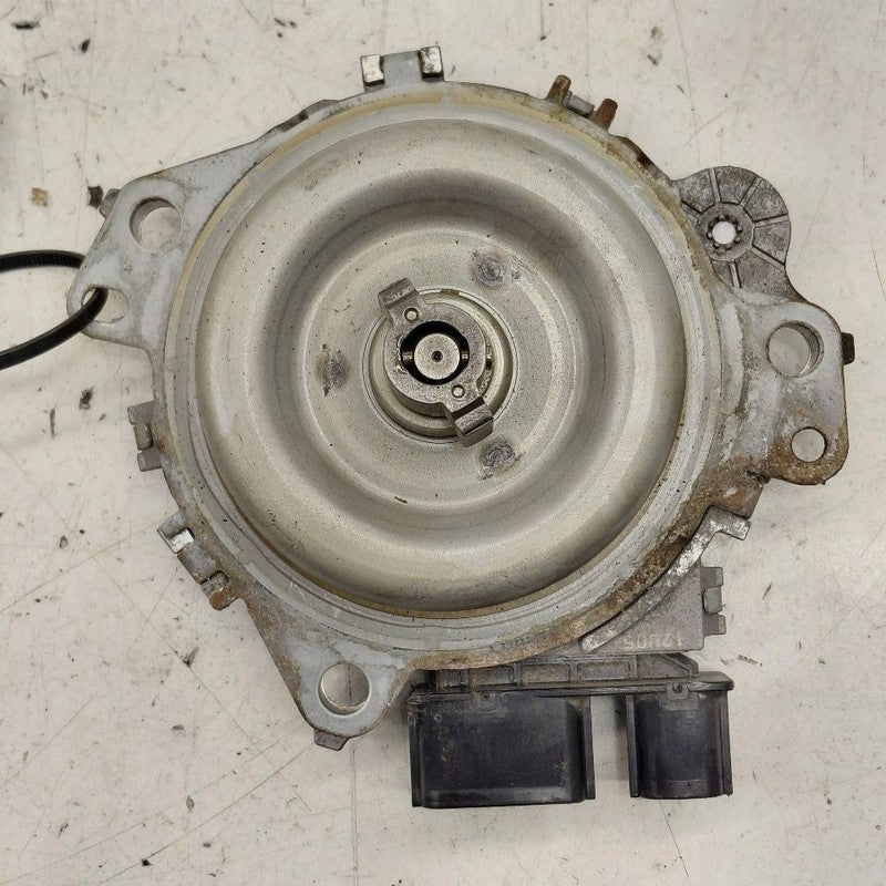 Honda Clarity Variable Timing Gear Oil Control Valve Solenoid Cylinder