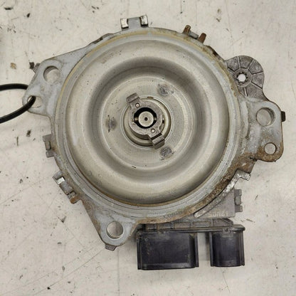 Honda Clarity Variable Timing Gear Oil Control Valve Solenoid Cylinder