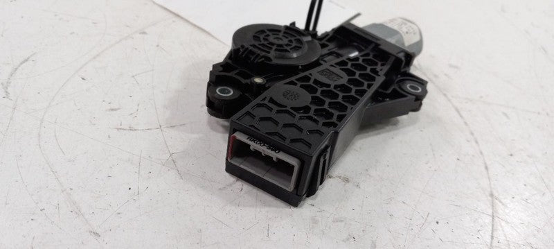 Honda Accord Electric Power Sun Moon Roof Glass Motor 2013 2014 2015 2