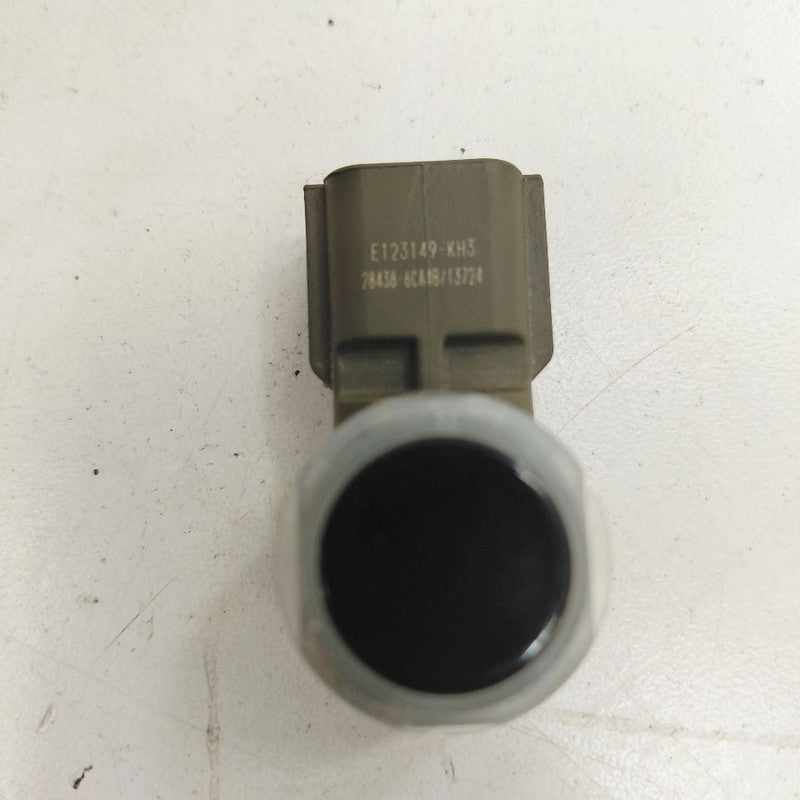 Nissan Versa Back up Sensor 2024 2023 2022 2021 OEM