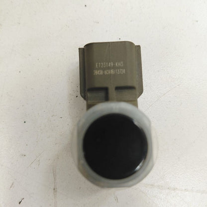 Nissan Versa Back up Sensor 2024 2023 2022 2021 OEM