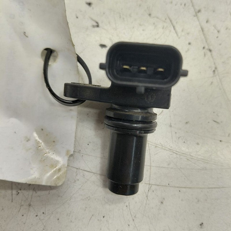 Volvo S60 Camshaft Cam Shaft Position Sensor  2.0 2018 2017 2016