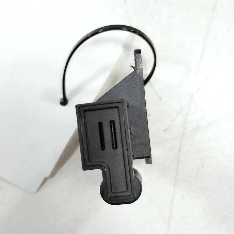 Fiat 500 Keyless Entry Antenna Module {68068148AA} 2016 2017 2018 OEM