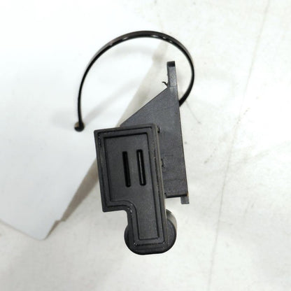 Fiat 500 Keyless Entry Antenna Module {68068148AA} 2016 2017 2018 OEM