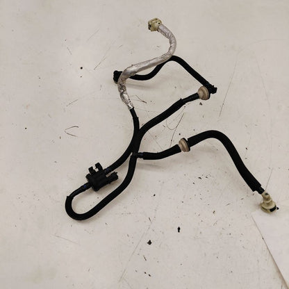 Ford Escape Vacuum Line 1.5 2022 2023 2024