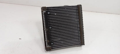 Air Conditioning AC Evaporator Fits 11-17 REGAL OEM