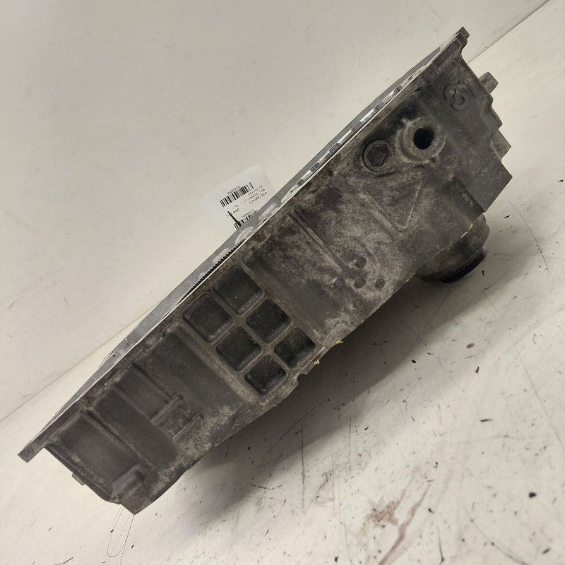 Chevy Volt Transmission Bell Housing  2016 2017 2018 2019