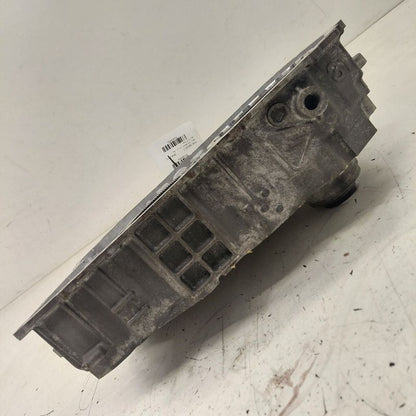 Chevy Volt Transmission Bell Housing  2016 2017 2018 2019