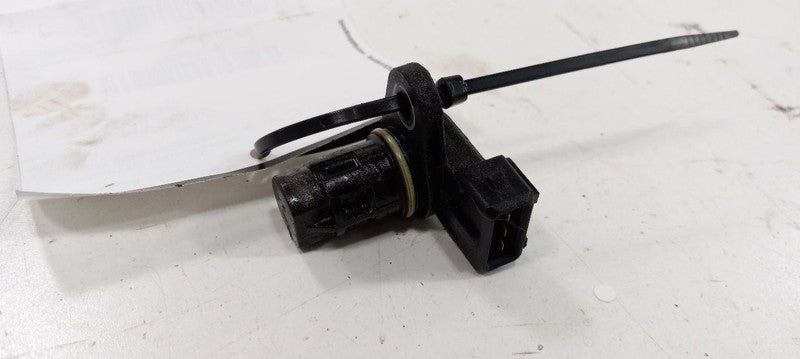Hyundai Elantra Camshaft Cam Shaft Position Sensor 2013 2014 2015 2016