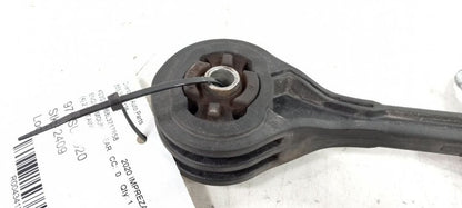 Subaru Impreza Engine Motor Mount Rear Back 2020 2019 2018 2017